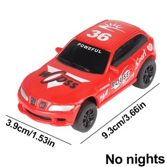 Play Vehicles & Models