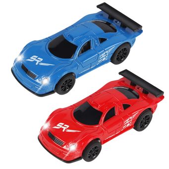 Play Vehicles & Models