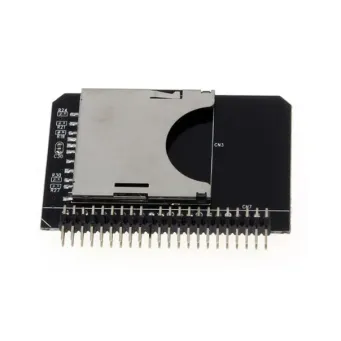 Computer Hardware & Accessories
