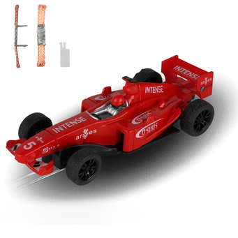 Play Vehicles & Models