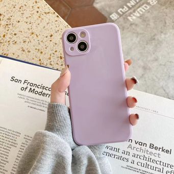 Cases & Covers