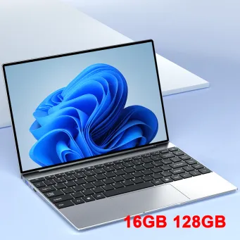Laptops & Accessories