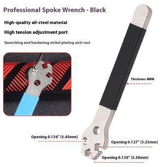 Hand Tools