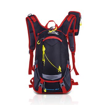 Men's Backpacks  