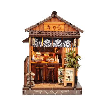 Home Decor