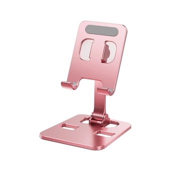 Tablets & Accessories 