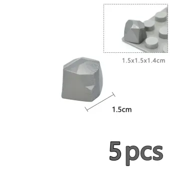 Building & Construction Toys