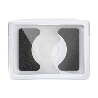 Tablets & Accessories 