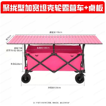 Furniture Parts