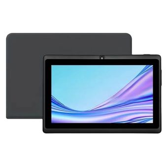 Tablets