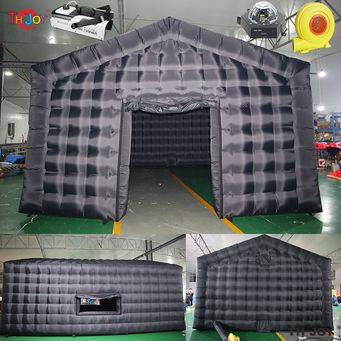 Outdoor Toys