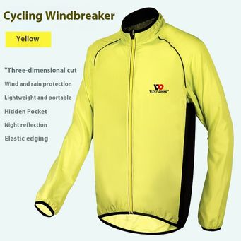 Cycling Jerseys