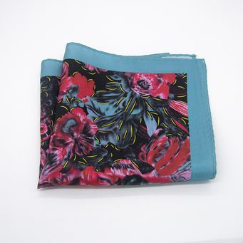 Pocket Squares