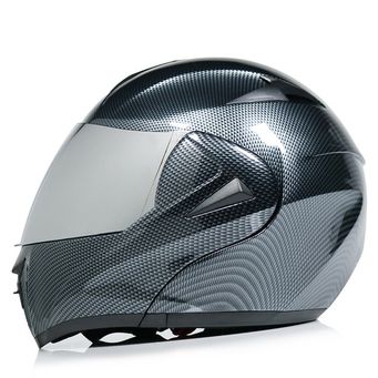 Helmet Headset