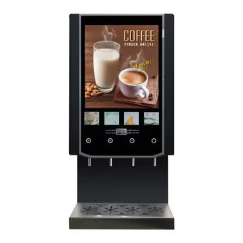 Kitchen Appliances
