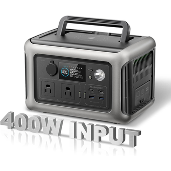 Electricals Products & Accessories