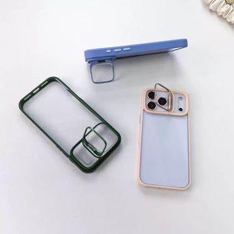 Cases & Covers