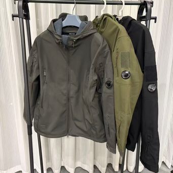 Sports Wear