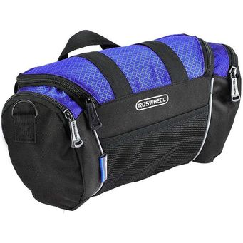 Sports Bags