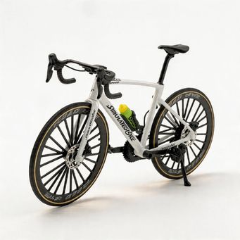 Novelty & Gag Toys