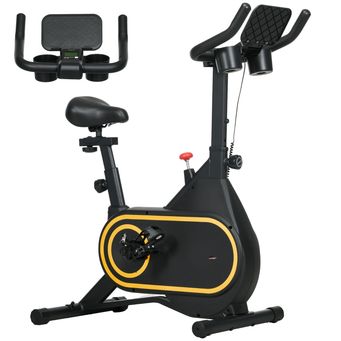 Wellness & Fitness Products