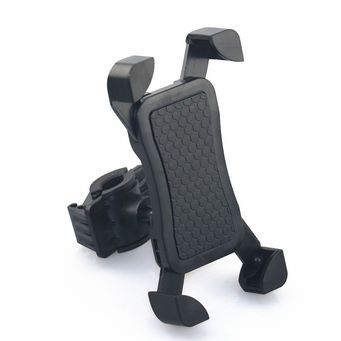 Phone Holders