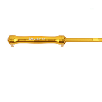 Other Maintenance Products