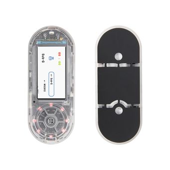Audio, Video & Accessories  