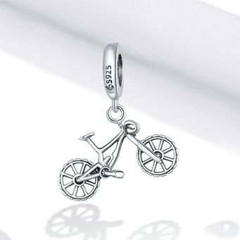 Charms