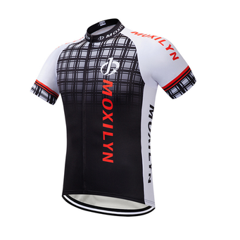 Cycling Jerseys