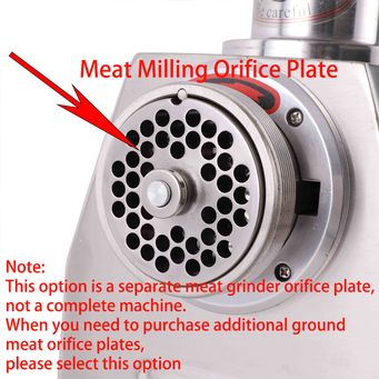 Kitchen Appliances