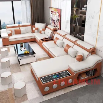 Home Furniture
