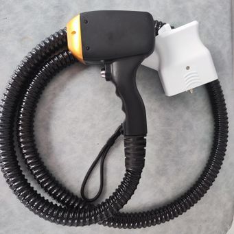 Personal Care Appliances