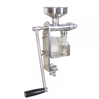 Kitchen Appliances
