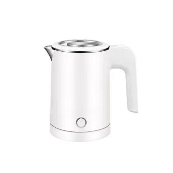 Kitchen Appliances