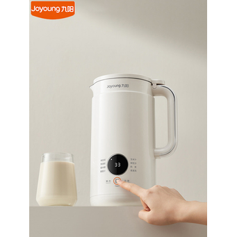 Kitchen Appliances