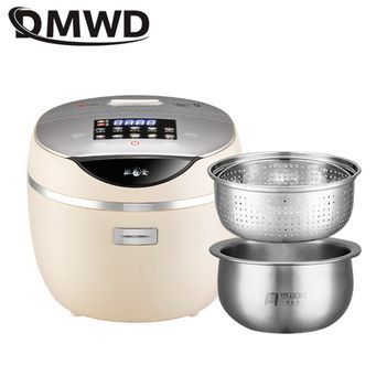 Kitchen Appliances