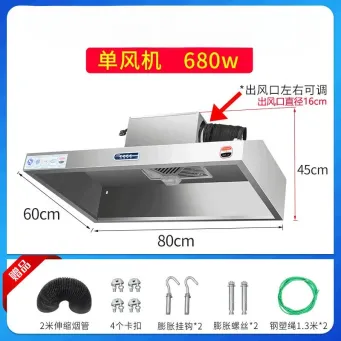 Major Appliances