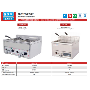 Kitchen Appliances