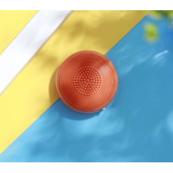 Electric Face Cleanser