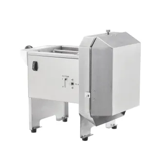 Kitchen Appliances