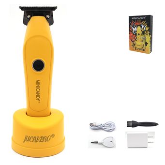 Personal Care Appliances
