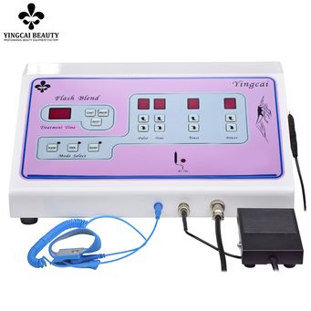 Personal Care Appliances