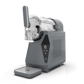 Kitchen Appliances