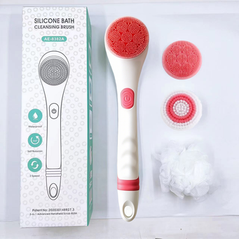 Personal Care Appliances