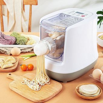 Kitchen Appliances