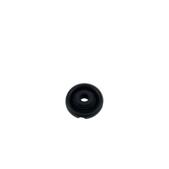 Home Appliance Parts
