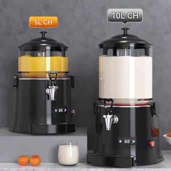 Kitchen Appliances