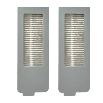Home Appliance Parts