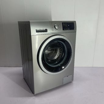 Major Appliances